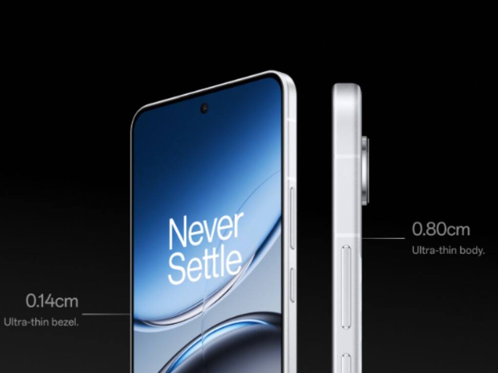 OnePlus Nord 4 Neww (8)