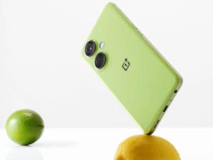 Amazon Deals: Best Smartphones with 256GB RAM Under Rs 20000 with Discounts and Offers