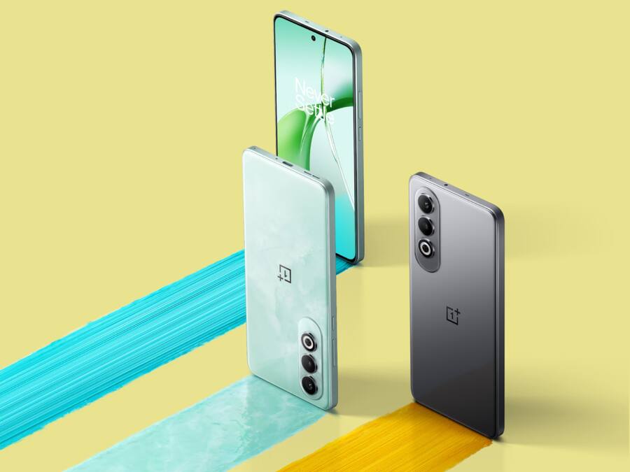 OnePlus Nord CE4 (1)