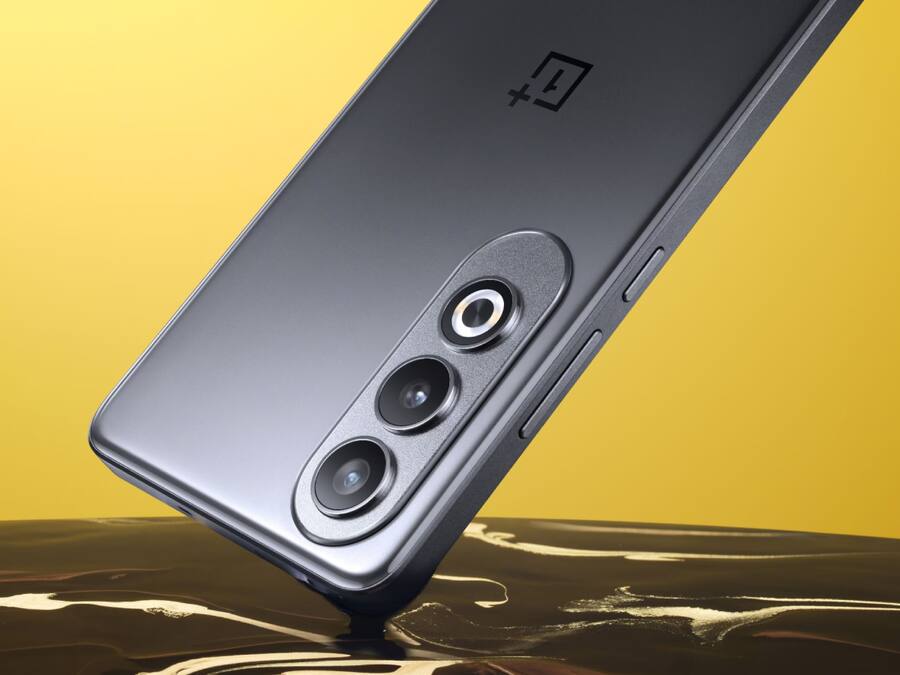 OnePlus Nord CE4 (3)