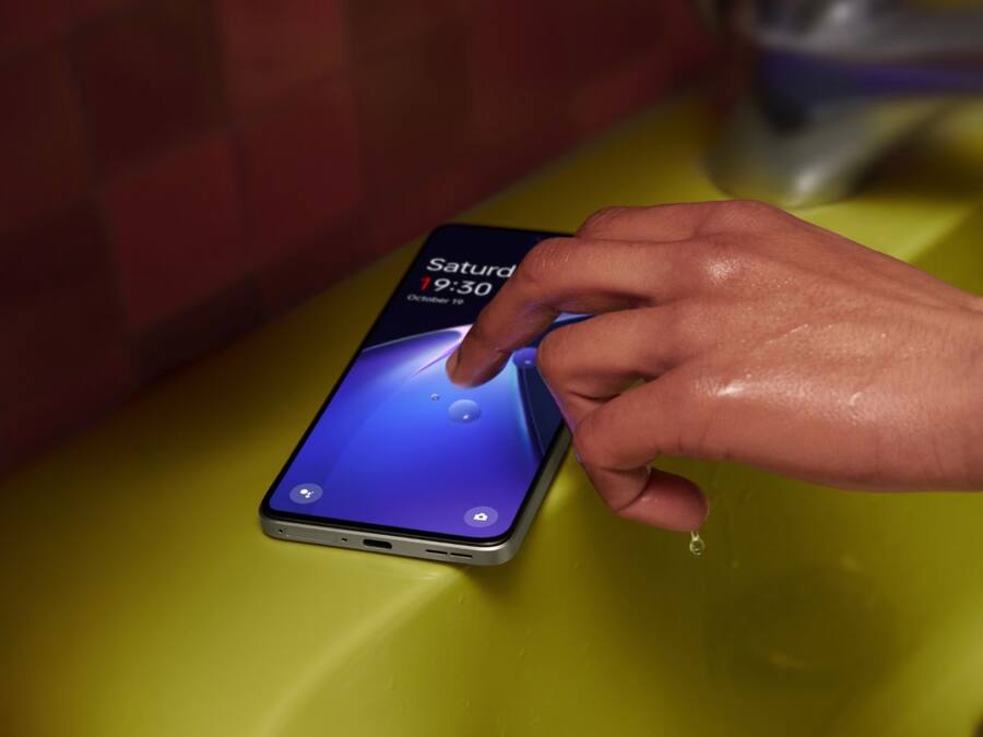 OnePlus Nord CE4 (6)