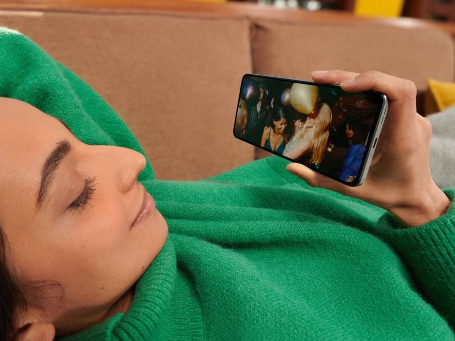 OnePlus Nord CE4 (7)