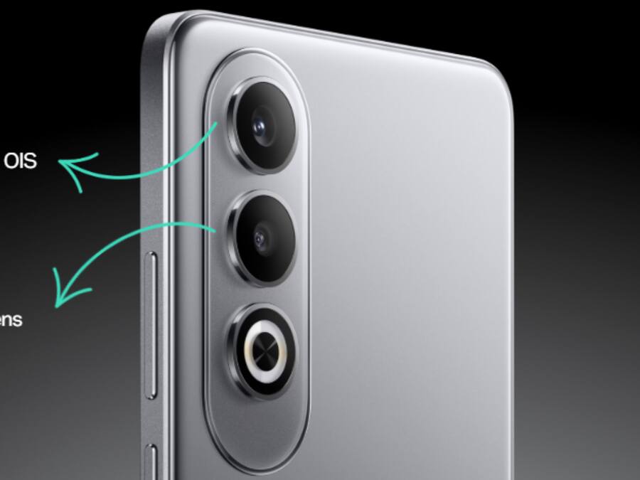 OnePlus Nord CE4 (8)