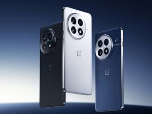 Amazon Great Republic Day Sale का आज आखिरी दिन, 8000 तक सस्ते हुए Oneplus फोन