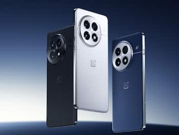 Amazon Great Republic Day Sale का आज आखिरी दिन, 8000 तक सस्ते हुए Oneplus फोन