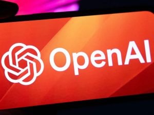 OpenAI