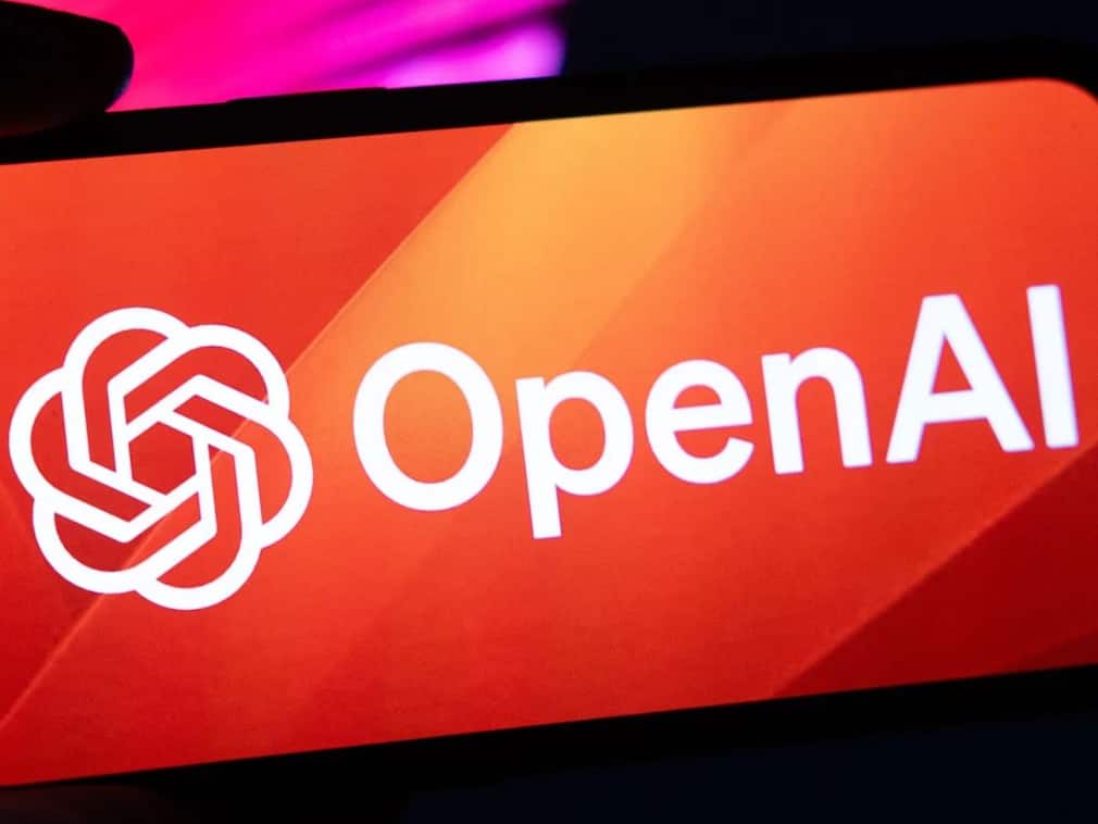 OpenAI Admits GPT-5 Hallucinates: Why Even Advanced AI Can Give Confidently Wrong Answers