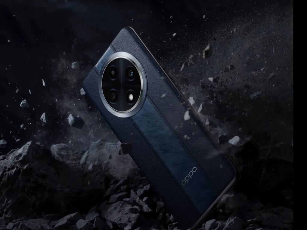 Oppo F27 Pro+ 5G Neww (2)