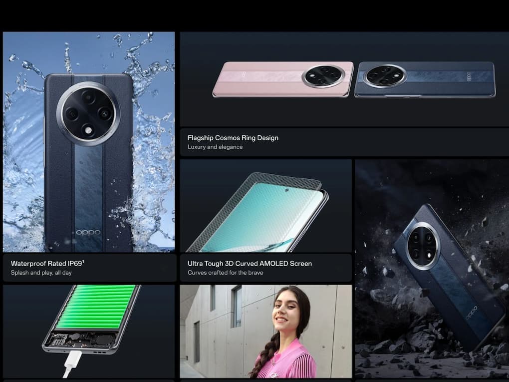 Oppo F27 Pro+ 5G Neww (6)