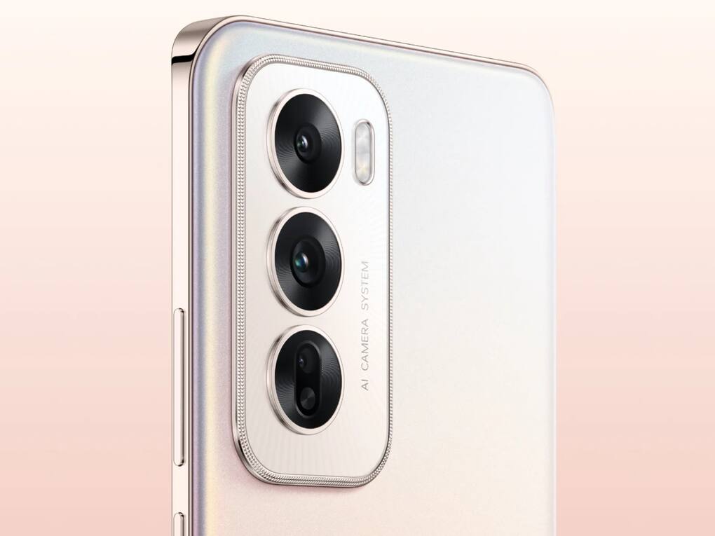 Oppo-Reno-12-1