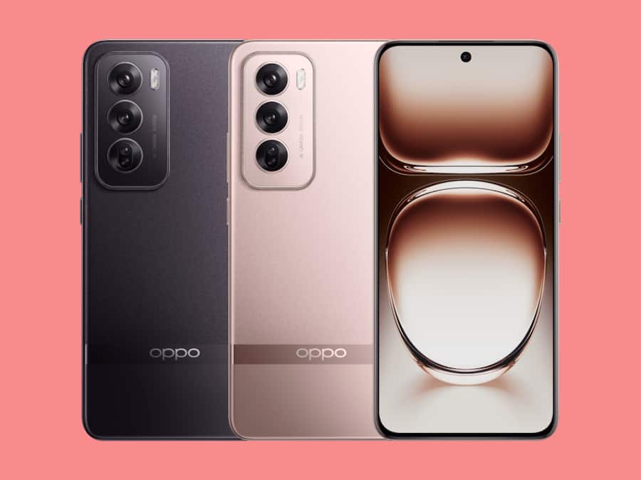 Oppo-Reno-12-pro-3
