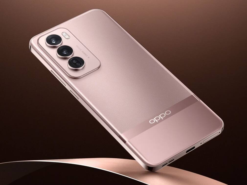 Before You Jump on OPPO Reno 13 Series, Check Out Best Deal on OPPO Reno 12 Series