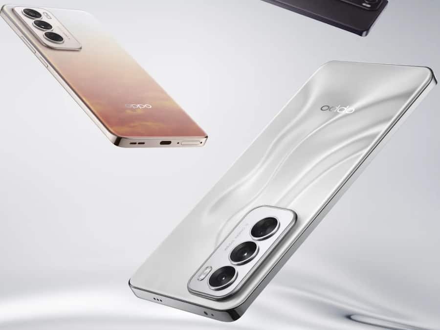 Oppo-Reno-12