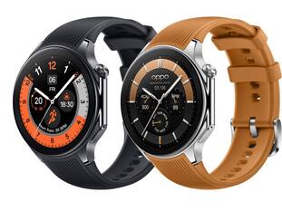 Oppo Watch X2 lineup will possibly get two watches; Here are the details