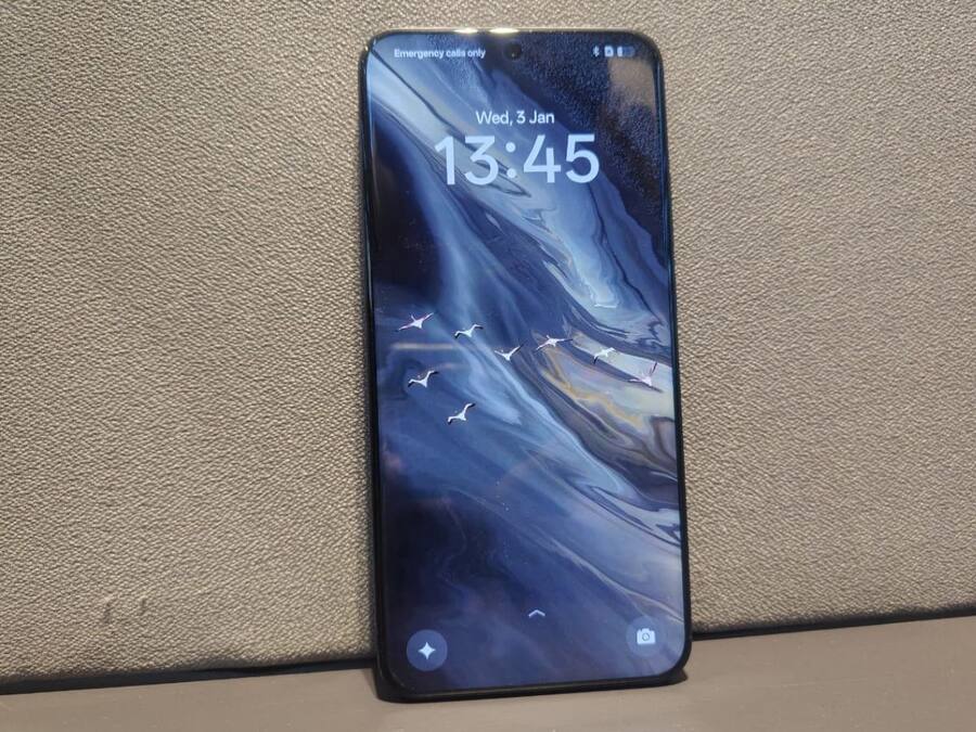 Oppo reno 13 Pro 5G (3)