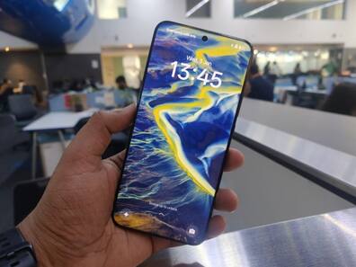 OPPO Reno 13 5G, Reno 13 Pro 5G Launched in India with 5800mAh Battery and 50MP Main camera: Check Price in India, Features, Specifications