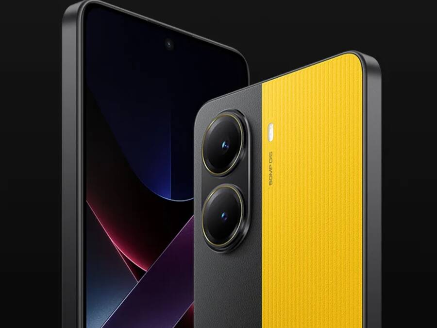 POCO X7 Pro (3)