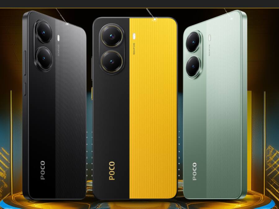 POCO X7 Pro 5G (6)