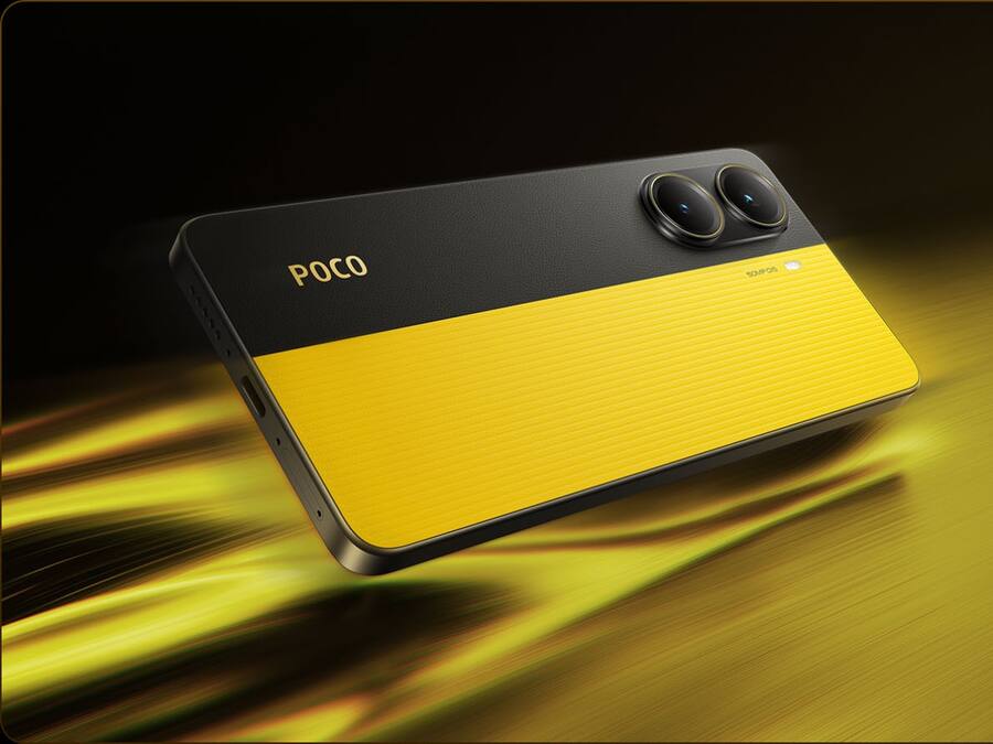 POCO X7 Pro (7)