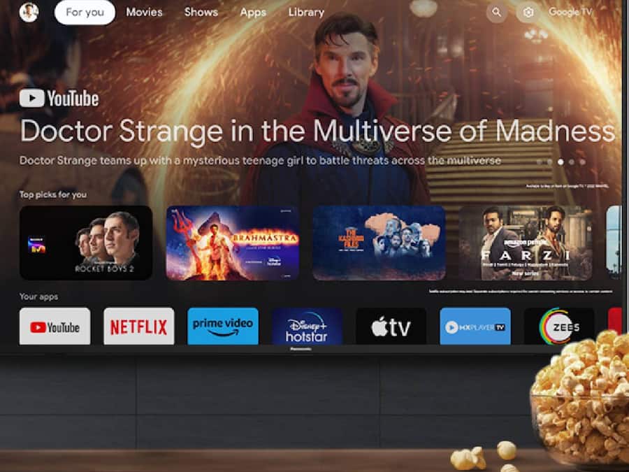 Panasonic-139-cm-55-inches-4K-Ultra-HD