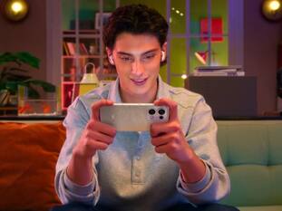 Smartphones launching Next week in India: OnePlus 13 से लेकर Oppo Reno 13 सीरीज तक, भारत आ रहे ये फोन