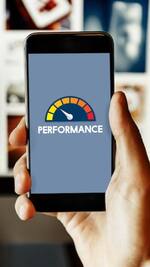 techlusive.in webstories