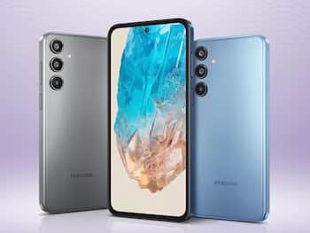 Amazon Deals: Best Phones with 6000mAh Battery Capacity with Discounts and Offers