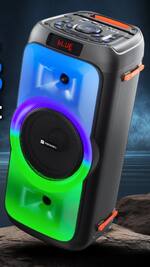 techlusive.in webstories