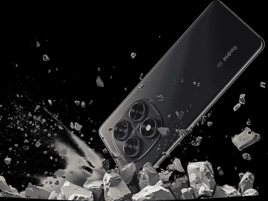 REDMI Note 14 Pro 5G (3)