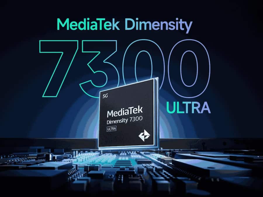 REDMI Note 14 Pro 5G (4)