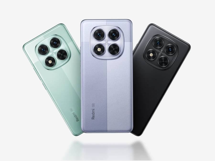 REDMI Note 14 Pro 5G (5)