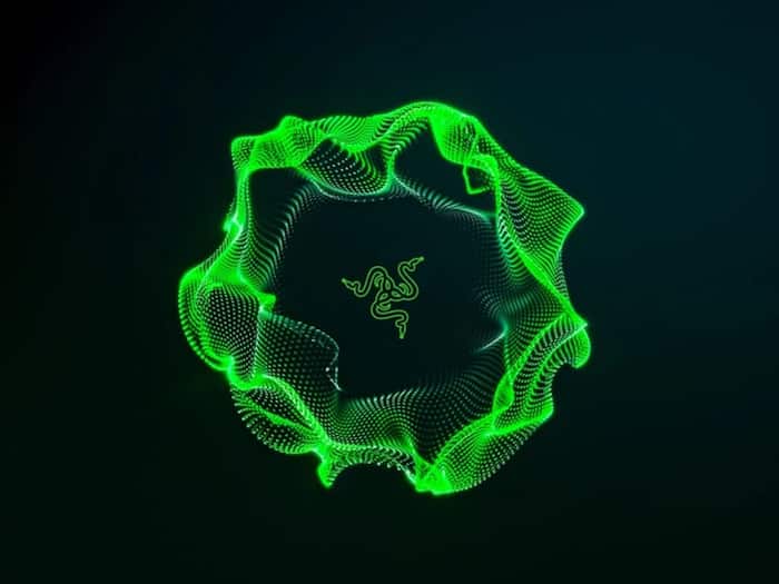 Razer Ava AI