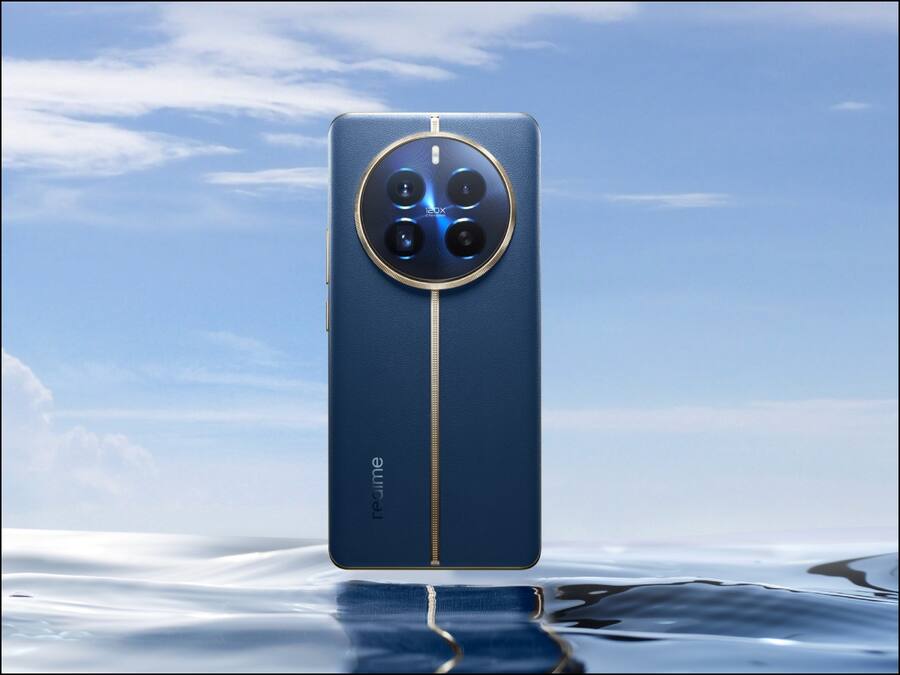 Realme 12 Pro+ 5G (11)