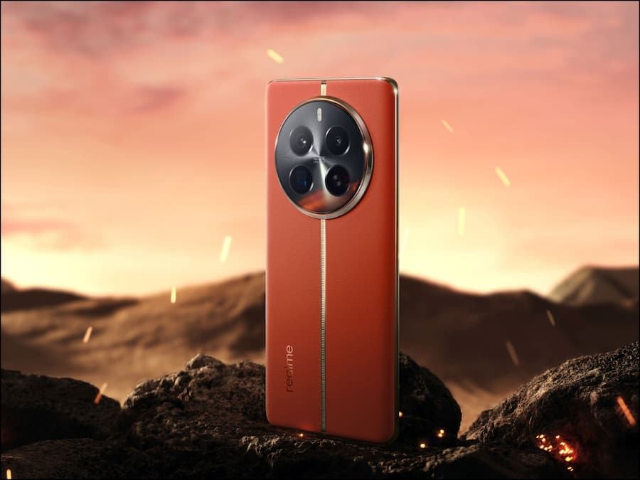 Realme 12 Pro+ 5G (12)