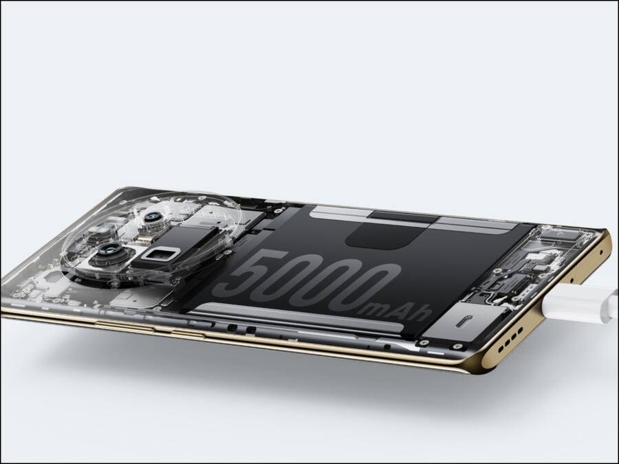 Realme 12 Pro+ 5G (13)