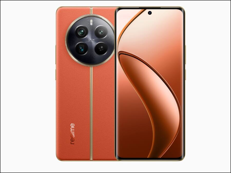 Realme 12 Pro+ 5G (14)
