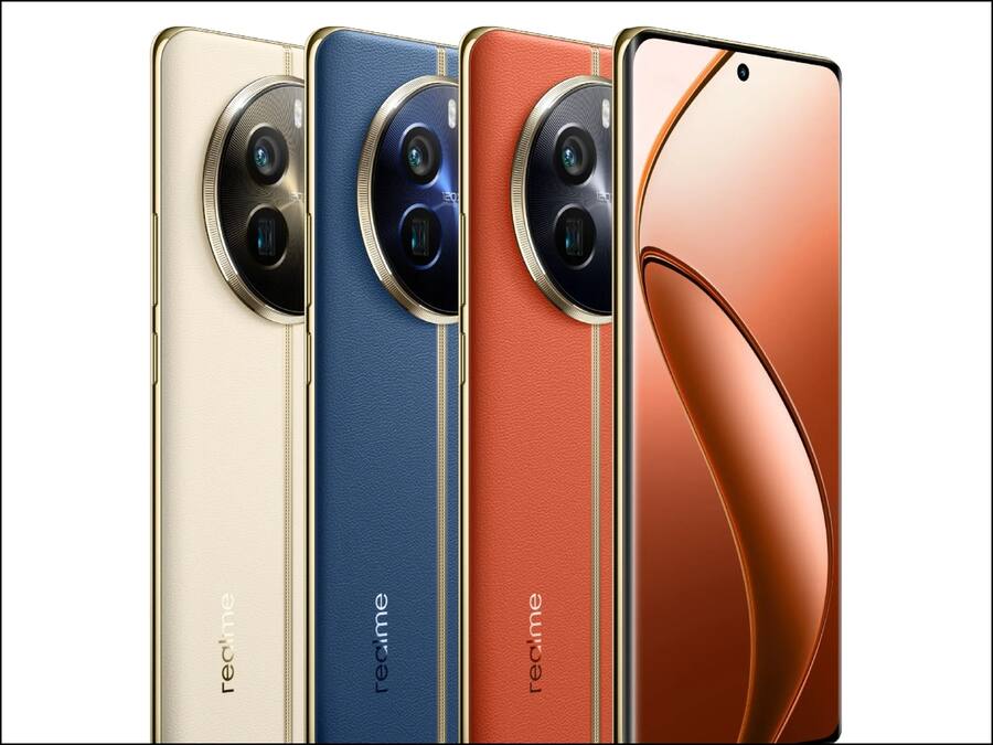 Realme 12 Pro+ 5G (15)