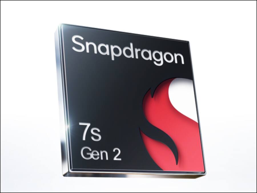 Realme 12 Pro+ 5G (8)