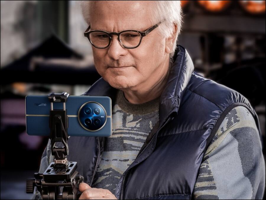 Realme 12 Pro+ 5G (9)