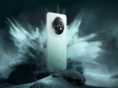 50MP कैमरा, 5000mAh बैटरी और 80W फास्ट चार्जिंग वाले Realme 13+ 5G पर 5000 का Discount, ऐसे होगी बचत