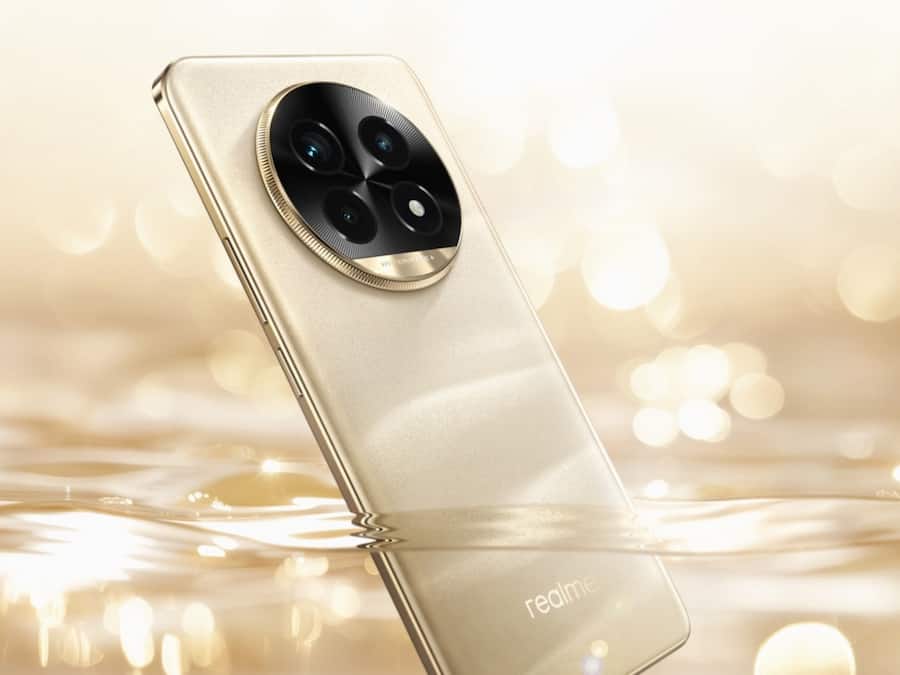 Realme 13 Pro 5G (2)