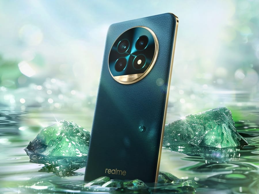 Realme 13 Pro 5G (4)