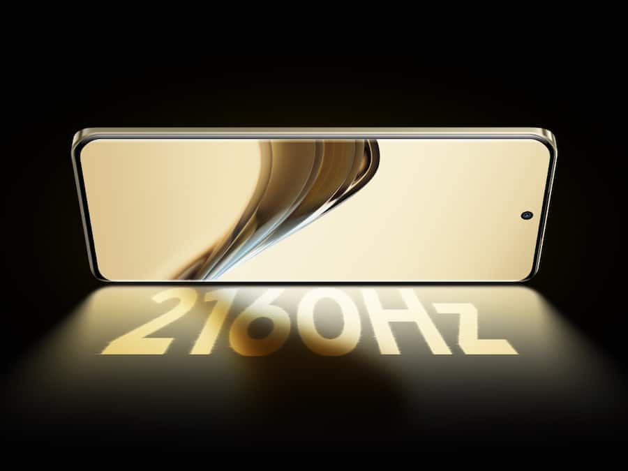 Realme 13 Pro 5G (6)