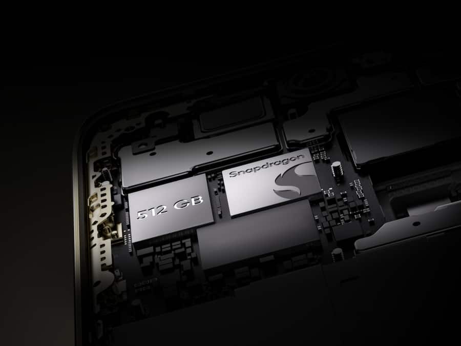 Realme 13 Pro 5G (7)