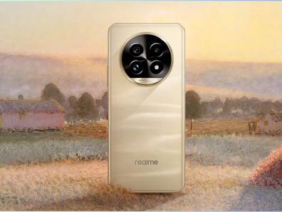 50MP मेन, 32MP सेल्फी कैमरा, 12GB RAM वाले Realme 13 Pro+ 5G पर हजारों का Discount, Republic Day Sale 2025 में मिलेगा सस्ता