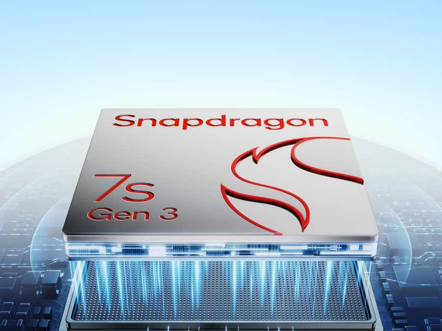 Realme 14 Pro+ 5G (1)