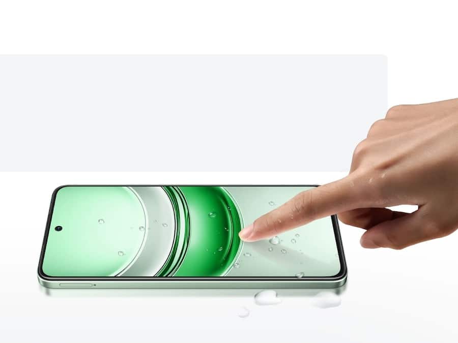 Realme 14x 5G New (1)