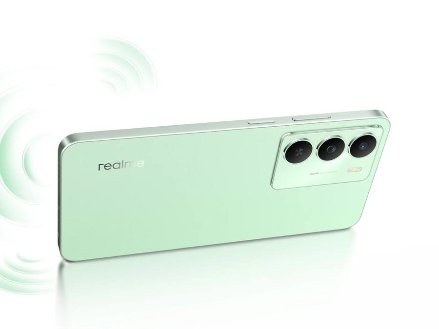 Realme 14x 5G New (3)