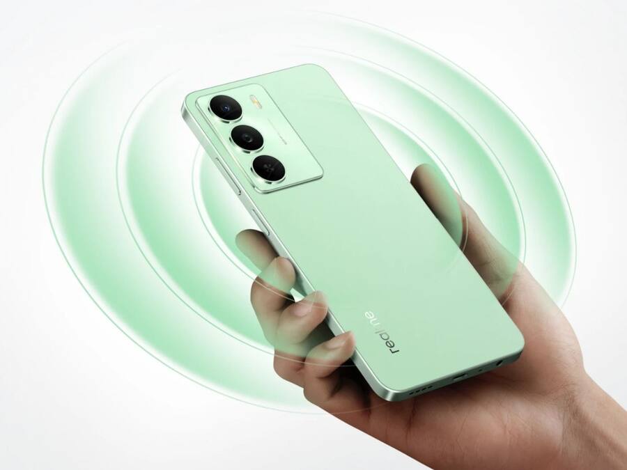 Realme 14x 5G New (4)