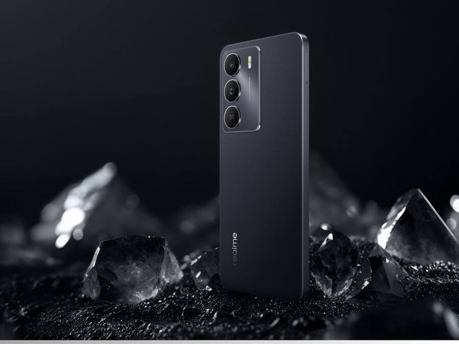 Realme 14x 5G New (5)